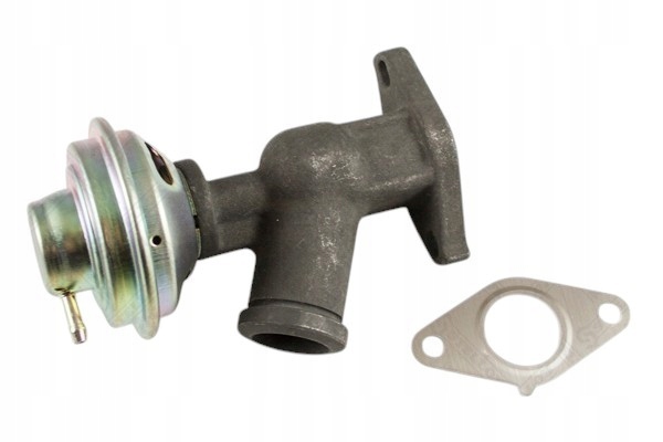 фото №1, Клапан egr citroen berlingo c5 xantia 2.0hdi 01