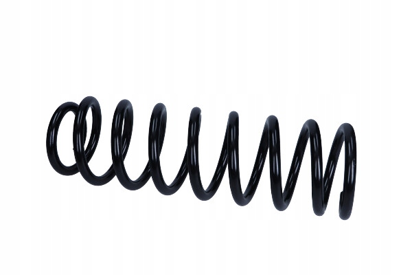 фото №11, Пружина zaw. suzuki t. grand vitara 1,6/2,0/2,5 98-03 60-0492 maxgear