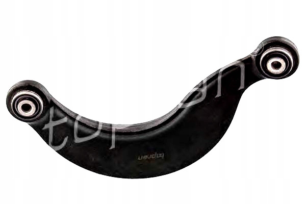 фото №1, Topran важіль верх з задній поперечний volvo c30