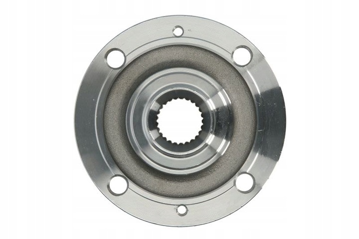 фото №14, Meyle 11-14 033 0772 ступица колёса