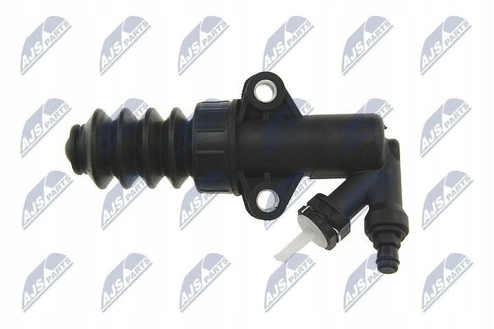 фото №12, Цилиндр сцепления сцепления mazda 2 de 07- 3 bk bl 03-14