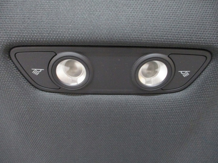 фото №7, Потолок audi rs5 8w8 5d 20r sportback комплект