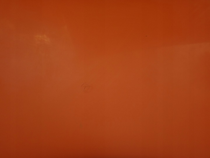 фото №4, Капот крышка двигателя bmw e90 e91 передний рестайлинг