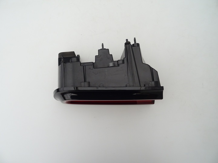 фото №5, 2015-2023 challenger оригинальная лампа зад задняя левая led крыло