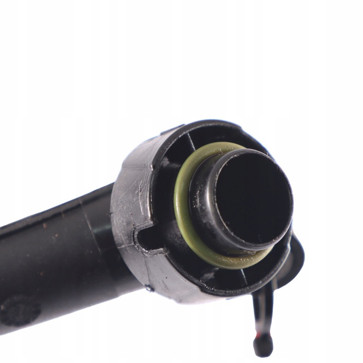 фото №12, Mercedes w212 шланг труба воздуха a2780180212