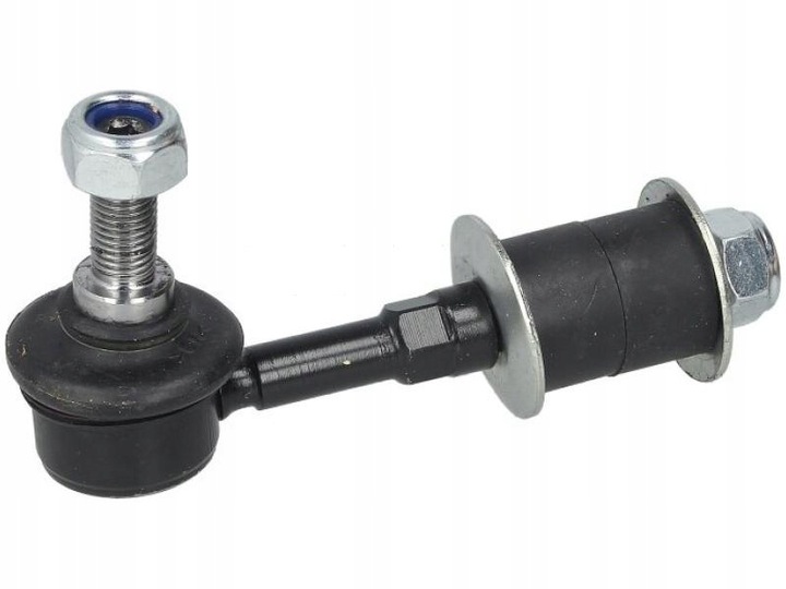 фото №1, Delphi tc2045 стрижень / кронштейн, стабілізатор