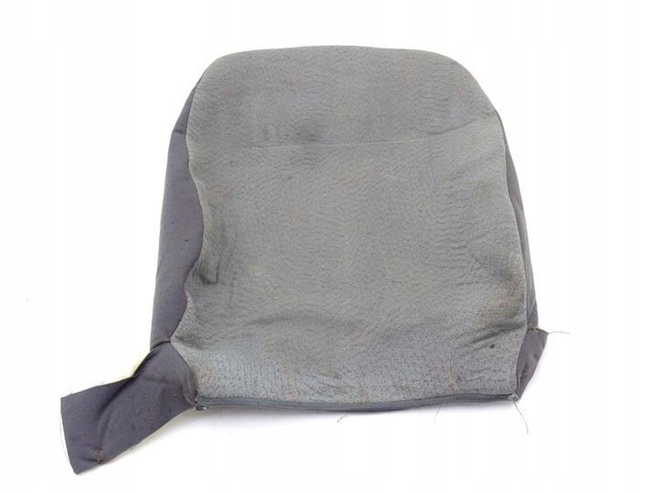 фото №1, Renault midlum 00-06 материал спинка сиденья