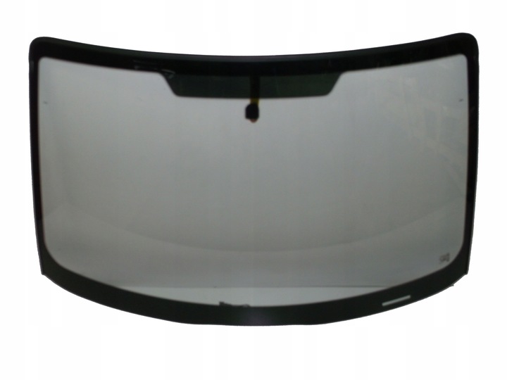 фото №1, Скло ford focus 1998-2004 3556agshvw1e
