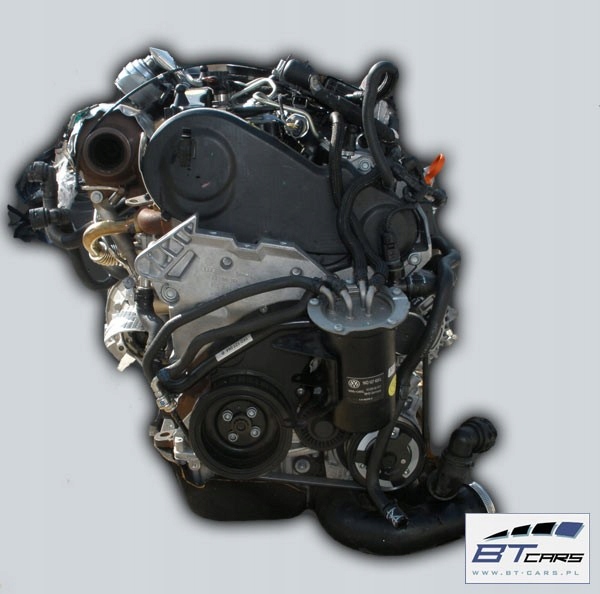 фото №6, Vw sharan двигун 2.0 tdi cff cffe блакитний motion 85kw 116 km пробіг 145 kil