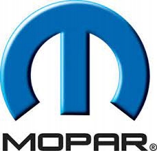 фото №12, Jeep oem номер 68287856ab