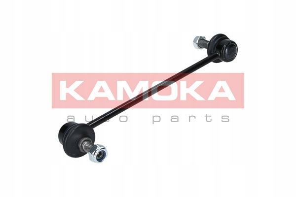 фото №11, Kamoka 9030413 стрижень / кронштейн, стабілізатор