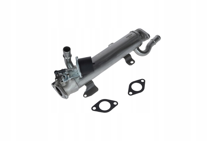 фото №8, Клапан egr audi a3 05-08, seat altea xl 07-