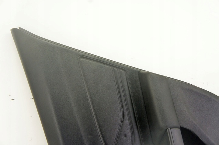 фото №5, Ta229 ford focus mk4 боковина двері праві зад універсал