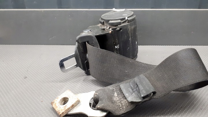 фото №9, 91498233 моторчик дворники перед opel mariva a