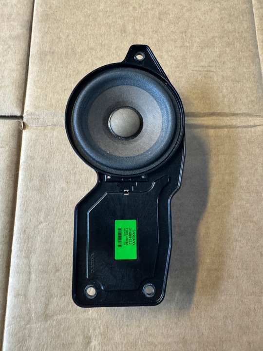 фото №1, Volvo xc90 ii динамік 31489122