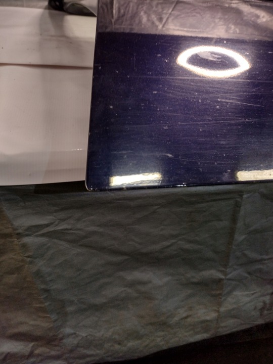 фото №15, Двері праві перед opel vectra c k: z21a