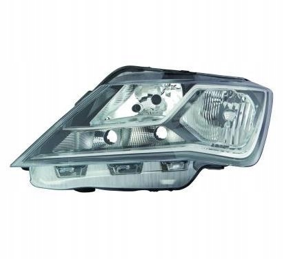 фото №1, Depo seat le