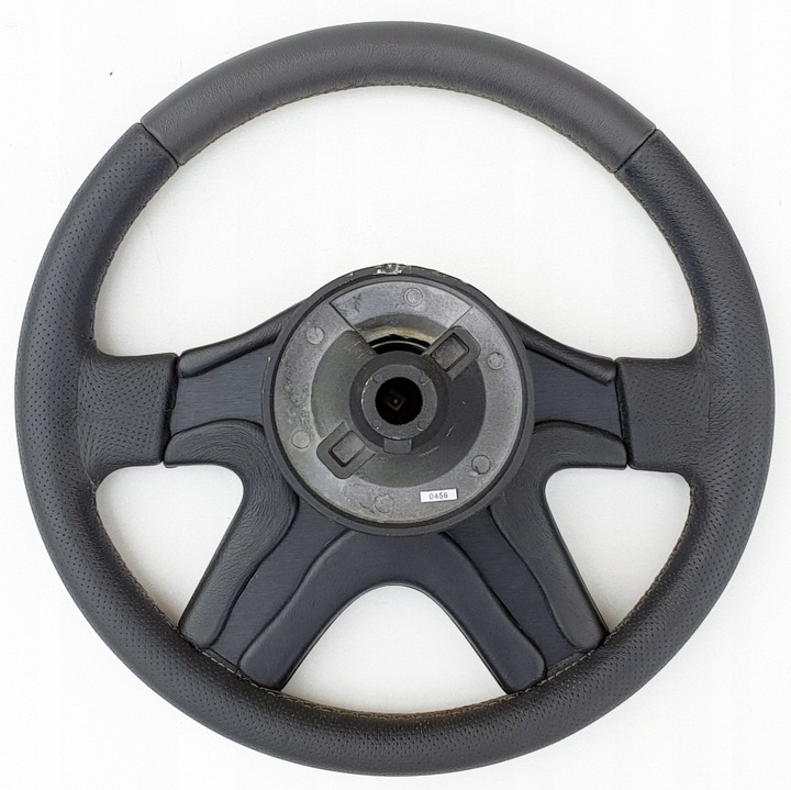 фото №12, Sparco кермо тюнінг ступиця mini cooper r50 sport спортивна