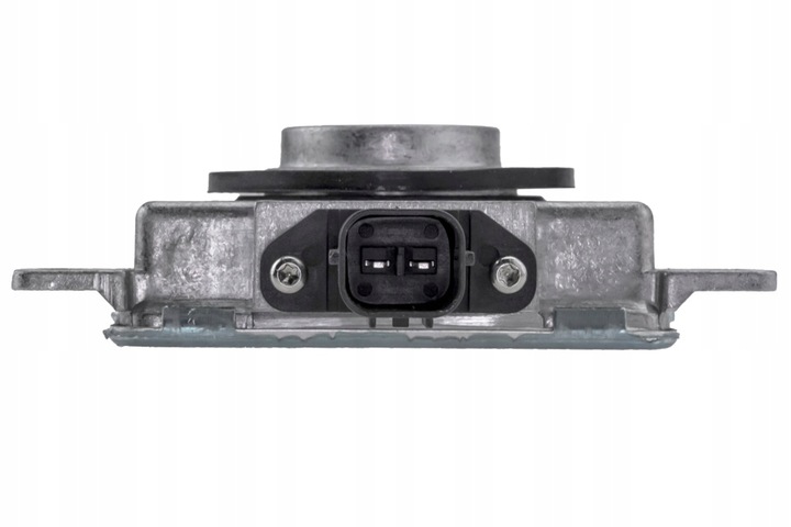 фото №10, Nty модуль керування фара