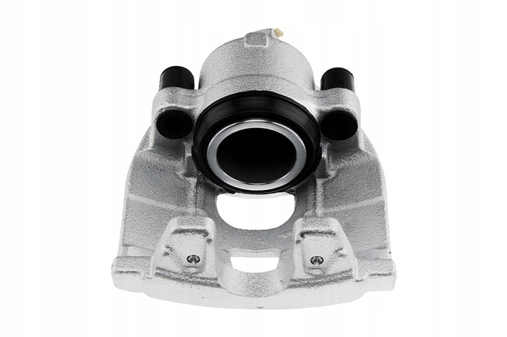 фото №2, Супорт гальмівний перед