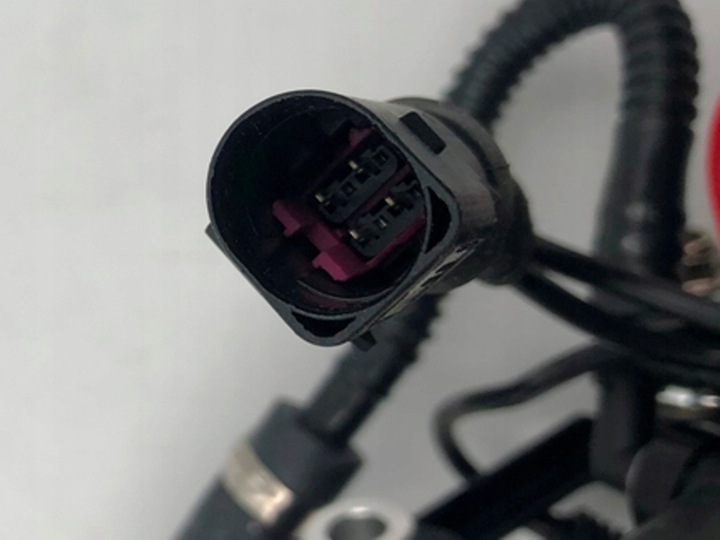 фото №9, Компрессор подвешивание 4l0698007a do porsche cayenne vw touareg audi q7