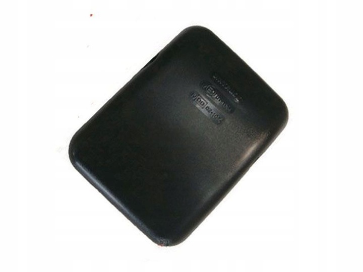 фото №1, Дзеркало man f2000 e2000 панорама механічна коробка передач wr300