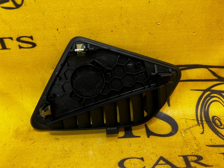 фото №8, Защита динамика левая beż porsche 911 991 gts рестайлинг