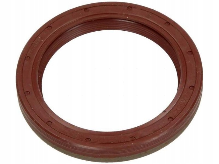 фото №1, Сальник 42x55x7 opel