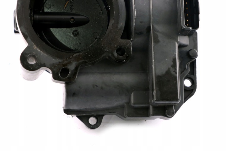 фото №11, Bmw n13 f20 f30 mini s r56 r57 r60 дроссельная заслонка 7604918