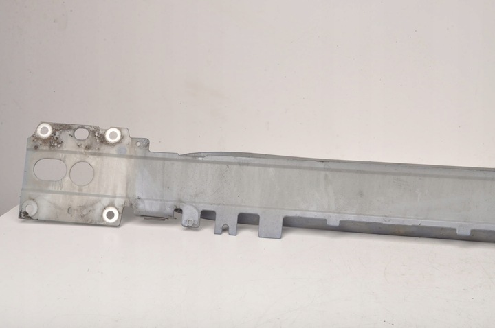 фото №6, Volvo s60 v60 fl балка бампера перед pod бампер