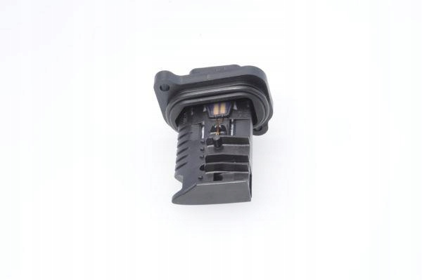 фото №16, Расходомер воздуха расходомер воздуха