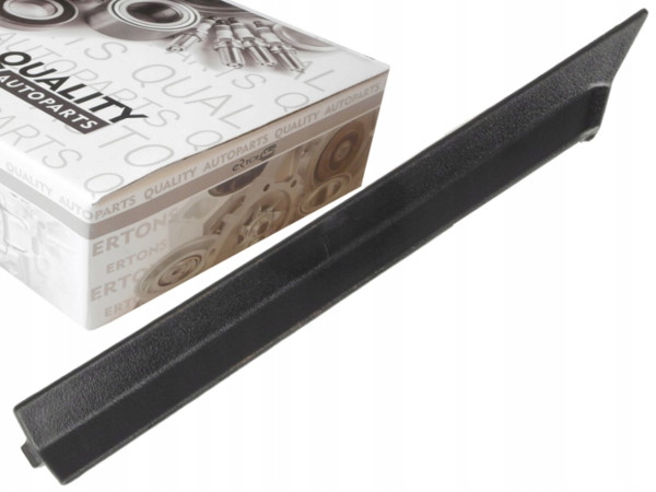 фото №1, Планка планка заглушка бампера перед права opel insignia b 2017-