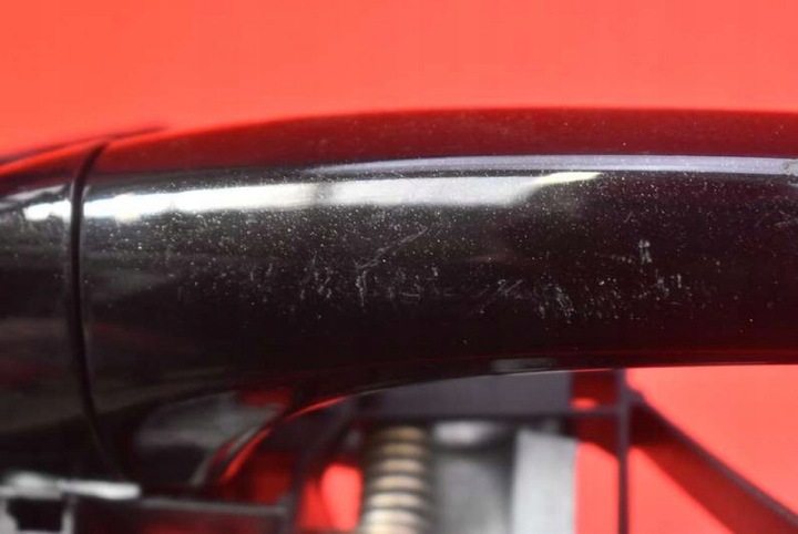 фото №9, Ручка правая перед передняя z22y 13515503 opel insignia b 17-20