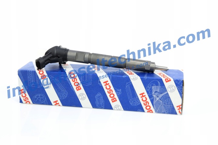 фото №6, Новий 0445116059 0445116019 500060378 500061272