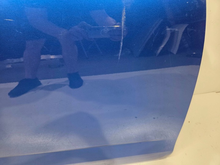 фото №12, Двері праві передні skoda octavia iii 3 5e0