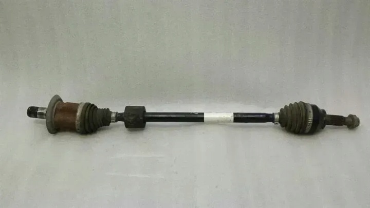 MINI COUNTRYMAN AVEC R60 LEFT REAR DRIVE SHAFT 9806477 9806477