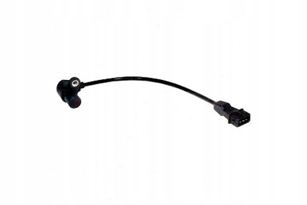 фото №1, Delphi датчик wał коленчатый daewoo lanos 1.4 клетка