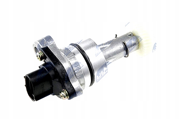 фото №5, Датчик швидкості toyota avensis 1.6 1.8 1997- yaris 1.0 1.3.1.4d4d