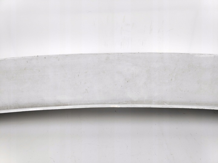 фото №9, Ford kuga mk2 планка накладка крышки багажника зад cj54-s423a40-aew