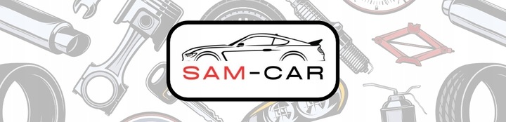 фото №15, Maserati levante сиденье левый водителя красный