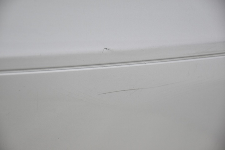 фото №8, Бампер задний зад audi tt i 8j