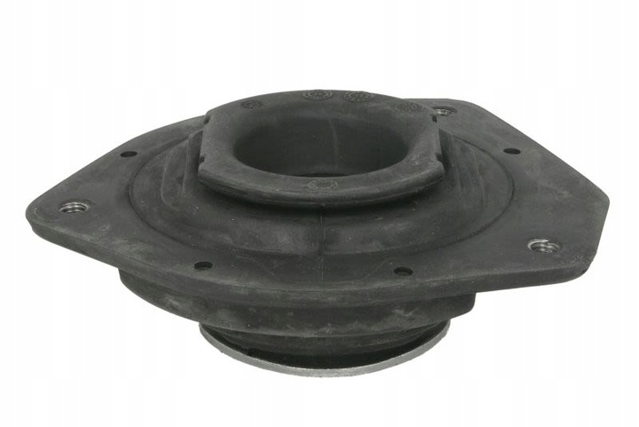 фото №11, Sasic подушка амортизатор. перед renault kangoo