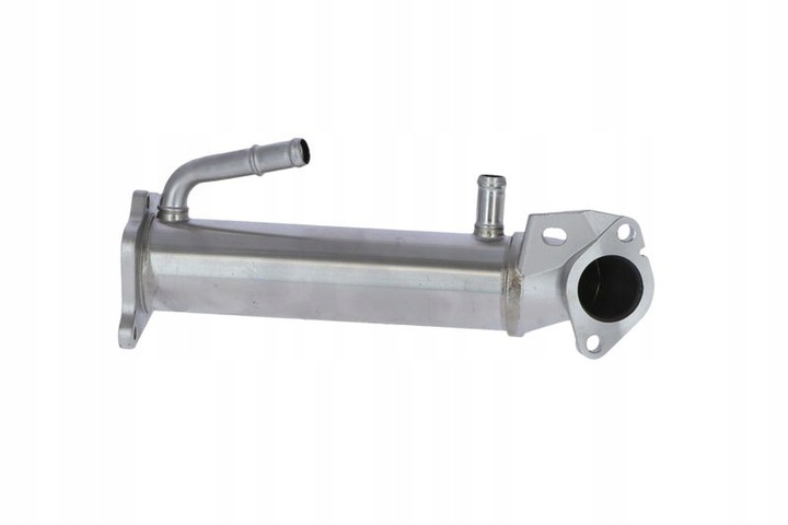 фото №16, Радиаторов egr nrf 48014 1807897