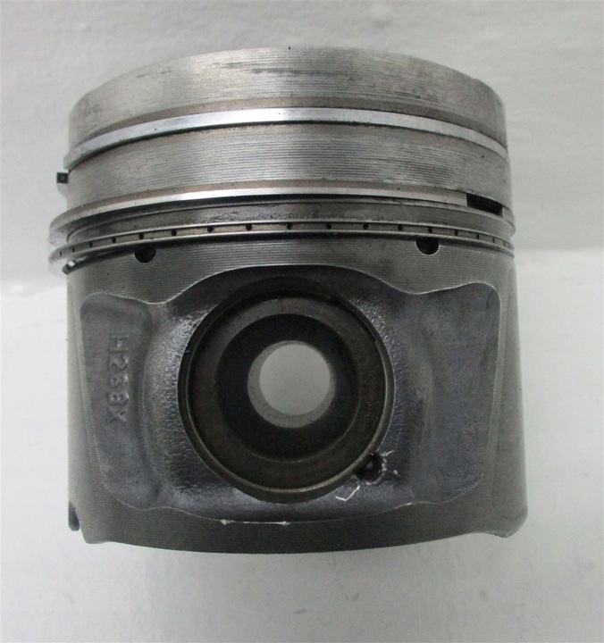 фото №8, Поршень rover discovery sport 407 xf 2.7 d hdi 5r8qac 8165e