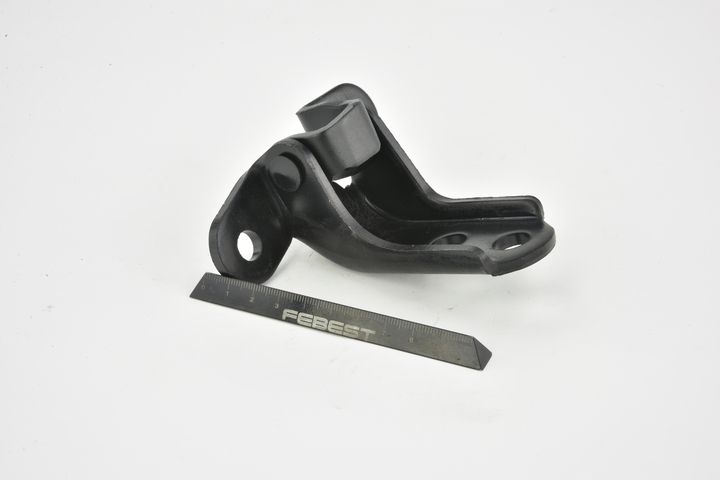 фото №11, Febest петля левых, передних дверь, верхний