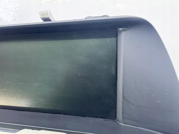 фото №5, Bmw 5 f10 монитор дисплей 9227561