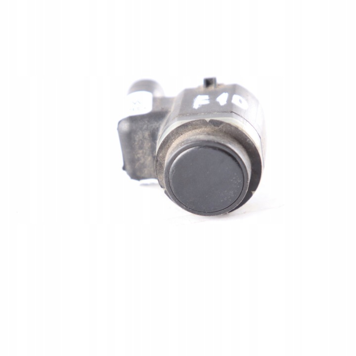 фото №11, Bmw x5 e70 f10 f11 f12 датчик паркування pdc 475 9173108