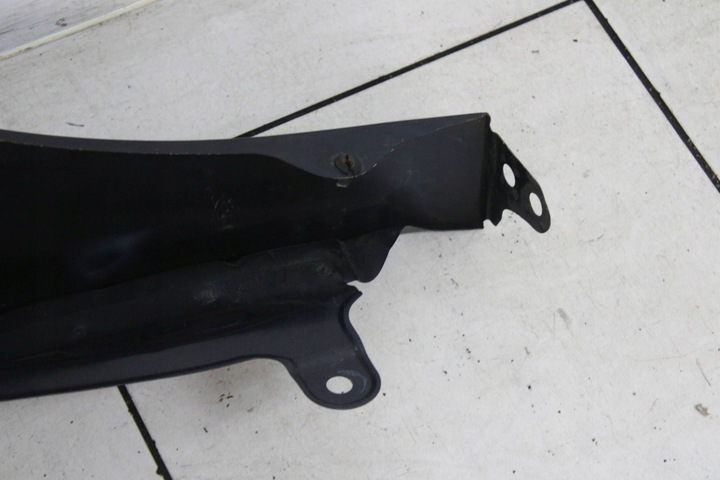 фото №10, Vw golf vi hb 08r- крило лівий перед переднє lc5f