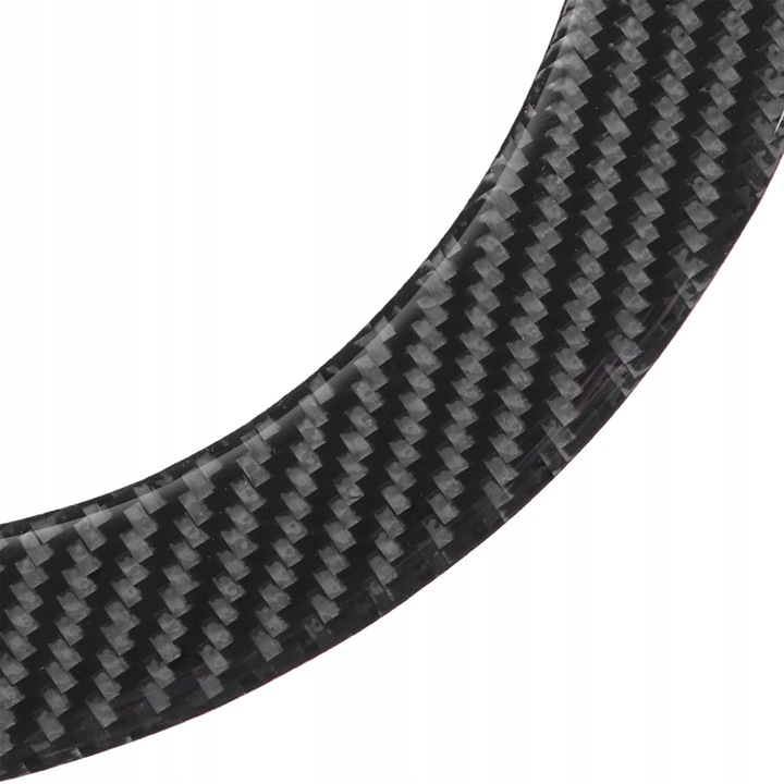 фото №11, Оздоблення рами панель зміни коробки передач з волокна вуглецевого підходить до mazda