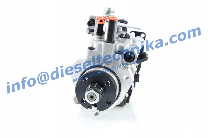 фото №9, Новая 8920a480t 8923a190g 201-4610